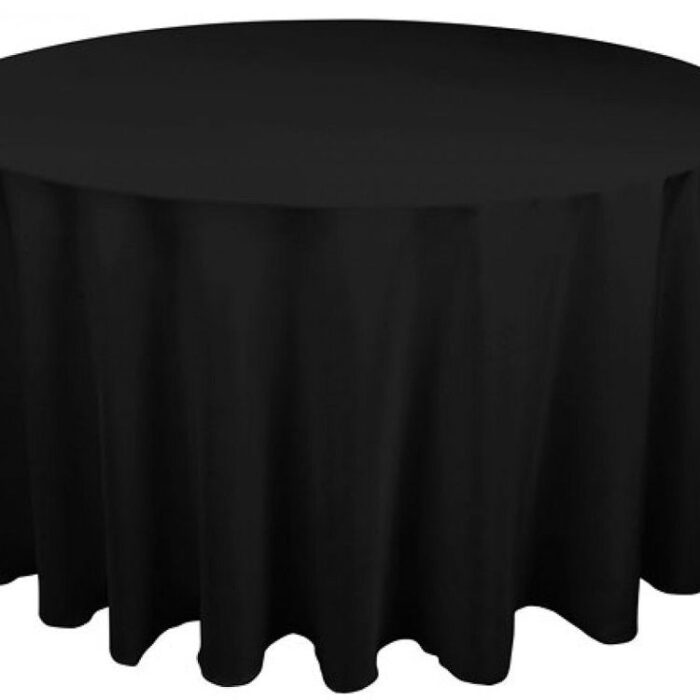 Table Linen - Image 2