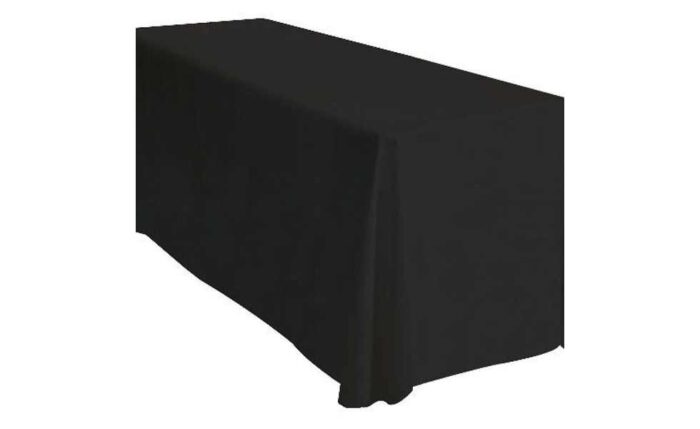 trestle table linen hire newry, Roslyn Events Newry