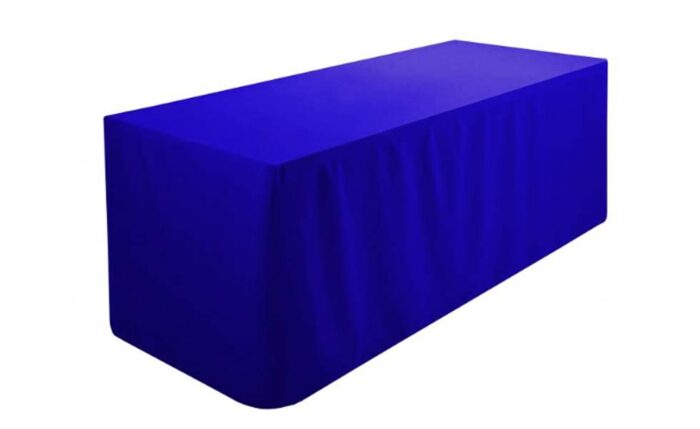 Table Linen - Image 5