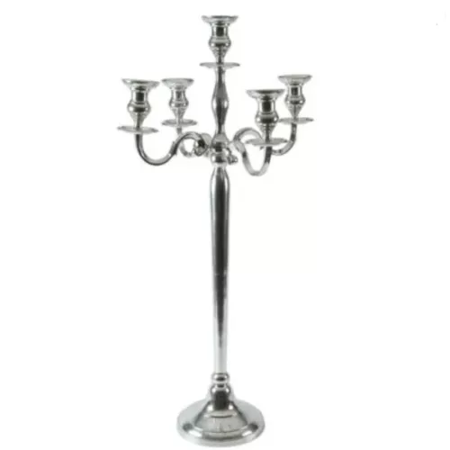Candelabra Hire Item, Table Decor Hire Events Hire