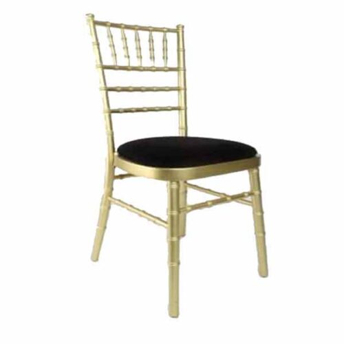 Chair hire newry - Roslyn Events, Dining chair rental newry