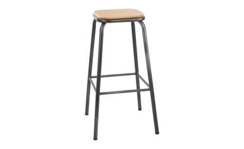 high stool rental newry