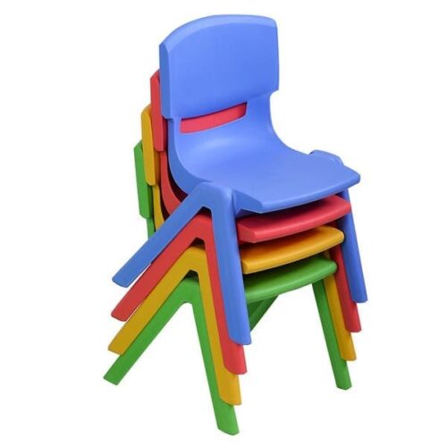 Kids chairs for rent Newry