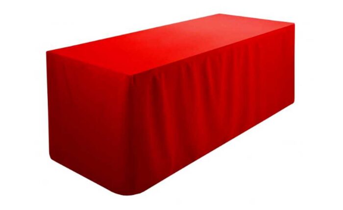 Table Linen - Image 6