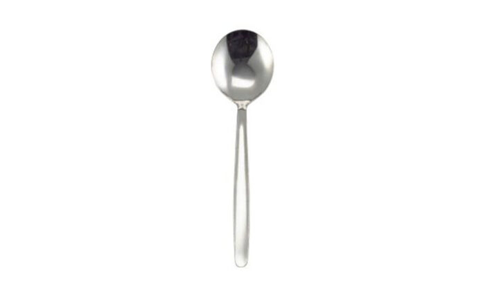 Soup Spoon