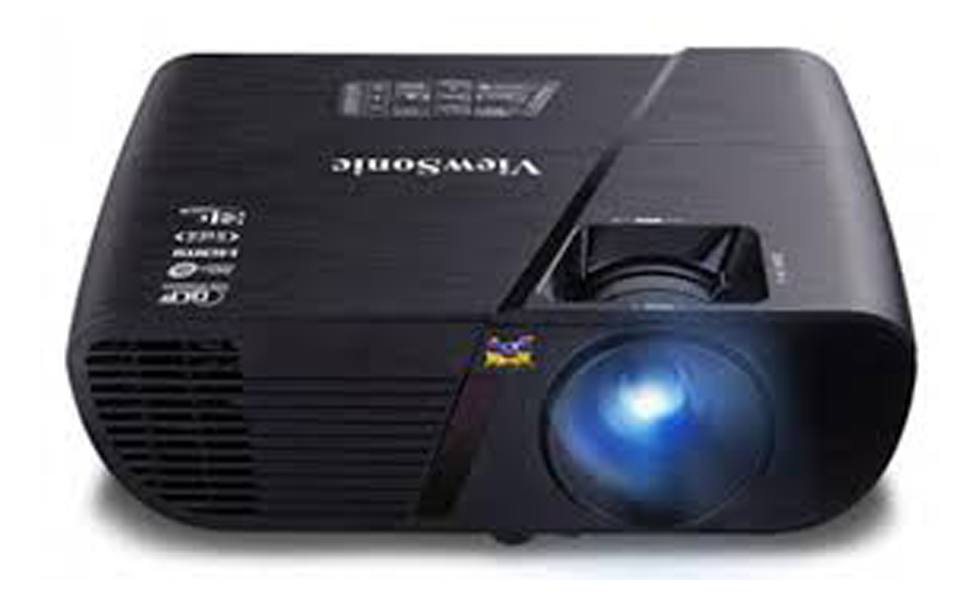 projector hire newry