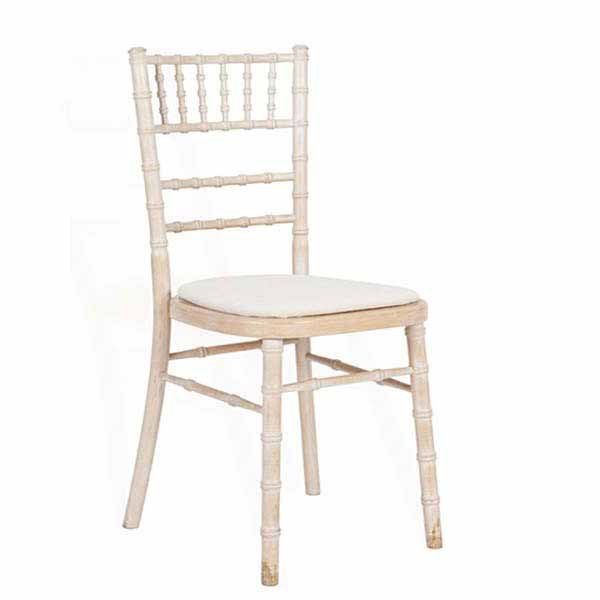 chair hire newry - roslyn events