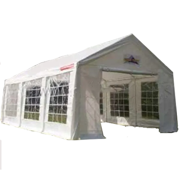 Marquee Hire Newry - Roslyn Events
